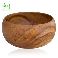 https://p.globalsources.com/IMAGES/PDT/S1171267016/wood-salad-bowls.jpg