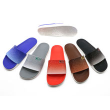 wholesale slipper suppliers