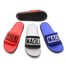 unisex flip flops in bulk