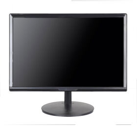 21 in lcd monitors made in china