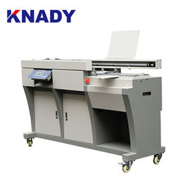 tapewriter label maker