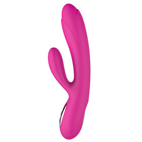 sex toy tits Men Sex toys | Male Masturbators main image 0