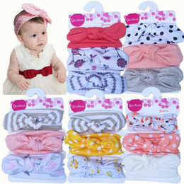 buy baby headband
