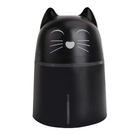 Cheap Household Portable Mini Humidifier, USB Desktop Mist Humidifier for Office, Bedroom,Home