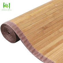 Kitchen Floor Mats Rugs Manufacturers Suppliers From Mainland