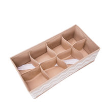 Closet Drawer Organizers Manufacturers Suppliers From Mainland