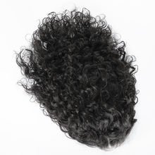 wholesale wigs