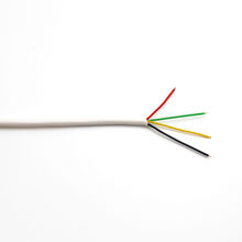 Outdoor Telephone Wire In Bulk From China Suppliers Telephone Wire In Bulk From China Suppliers