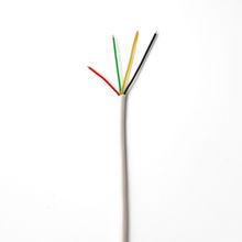 Outdoor Telephone Wire In Bulk From China Suppliers Telephone Wire In Bulk From China Suppliers
