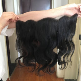 synthetic lace wigs