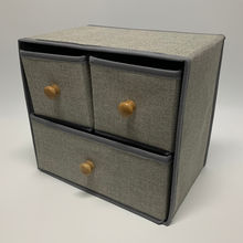 Closet Drawer Organizers Manufacturers Suppliers From Mainland