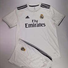 buy football jersey