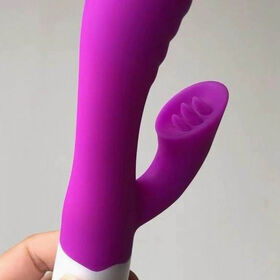 Intimate Delights: Discreet China Wholesale Vibrator Sex Toy Products at  Factory Prices