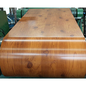 bulk wood suppliers