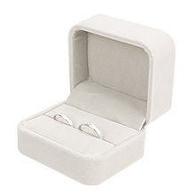 where to buy ring boxes