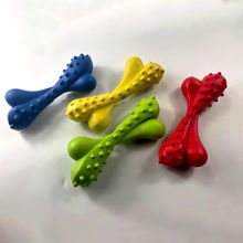 bulk buy dog toys
