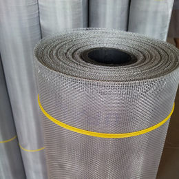 China Aluminium Window And Door Suppliers Aluminium Window And