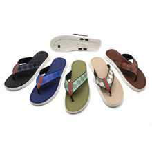 Leather Flip Flop manufacturers, China Leather Flip Flop suppliers ...