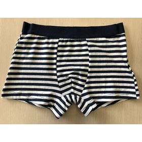 Wholesale Nn Underwear Models Products at Factory Prices from Manufacturers  in China, India, Korea, etc.