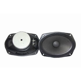 6x9 bose