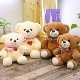 bulk buy teddies