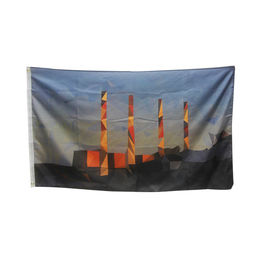 China Banner Flagpole Suppliers Banner Flagpole Manufacturers