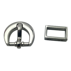 Buy Metal Shoe Hooks Shoe Lace Hook Metal Buckle For Shoes from Dongguan  Kingming Hardware Plastic Technology Co., Ltd., China