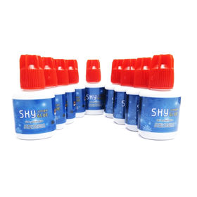 Quick Fix Glue Manufacturers China Quick Fix Glue Suppliers Global Sources