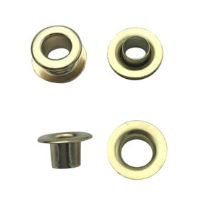 brass eyelets suppliers