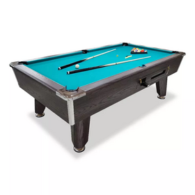 Buy Pool Tables, Snooker Tables, American Style Billiards Online at  Discounted Price / Cost in India