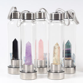 https://p.globalsources.com/IMAGES/PDT/S1171502083/Quartz-infused-energy-glass-crystal-water-bottle.jpg