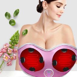 Wholesale Breast Enhancer Bra Products at Factory Prices from Manufacturers  in China, India, Korea, etc.