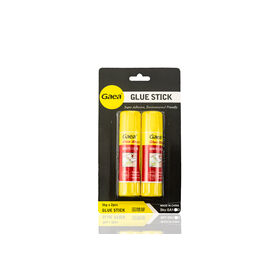 Buy Wholesale China Solid Glue Stick For Papers , 8g Pvp Glue Stick & Glue  Stick at USD 0.077