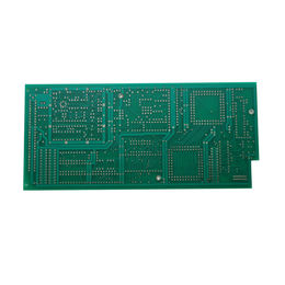 Buy Graphics Card Pcb Board in Bulk from China Suppliers