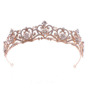 wholesale bridal accessories suppliers