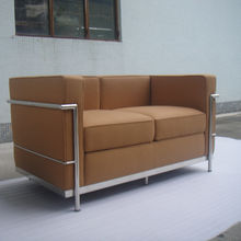 Guangzhou Jinyue Furniture Co Ltd