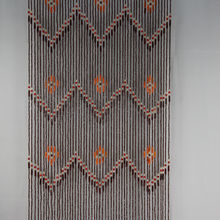 China Bead Curtain Suppliers Bead Curtain Manufacturers Global