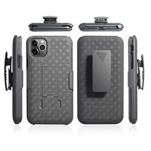 China Wholesale Micase Phone Cases Suppliers, Manufacturers (OEM, ODM, & OBM) & Factory List | Global Sources China Wholesale Micase Phone Cases Suppliers, Manufacturers (OEM, ODM, & OBM) & Factory List | Global Sources
