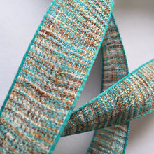 buy burlap ribbon in bulk