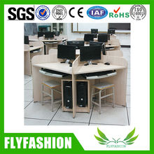 Buy Computer Table Design in Bulk from China Suppliers