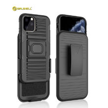China Wholesale Micase Phone Cases Suppliers, Manufacturers (OEM, ODM, & OBM) & Factory List | Global Sources China Wholesale Micase Phone Cases Suppliers, Manufacturers (OEM, ODM, & OBM) & Factory List | Global Sources