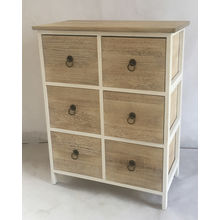 China Storage Drawers From Qingdao Manufacturer Qingdao Huayi