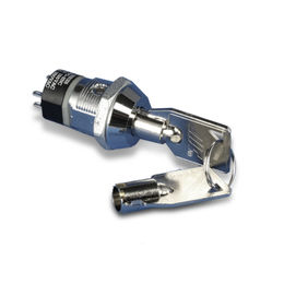 Key Lock Switch manufacturers, China Key Lock Switch suppliers | Global ...