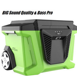 Buy Sonance Ceiling Speakers In Bulk From China Suppliers