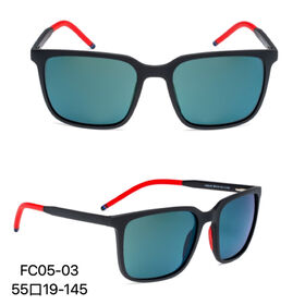 Wholesale Fishing Polarized Sunglasses Products at Factory Prices from  Manufacturers in China, India, Korea, etc.