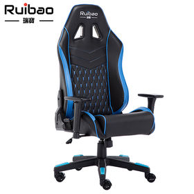 Buy Wholesale China T101manufacturer Direct Game Executive Chair