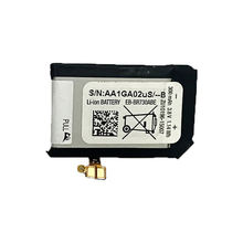 samsung gear s2 charger best buy