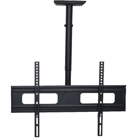 Buy Flip Down Ceiling Mount For Large Tv In Bulk From China