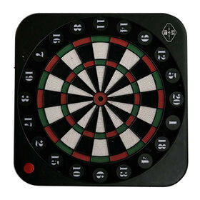 Guangzhou Dingji Sporting Goods Co., Ltd. - Darts, Dartboard