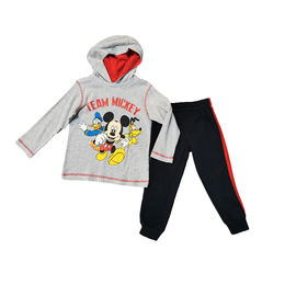 kids wholesale tracksuits